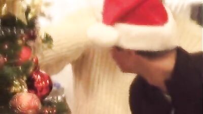 Exploring Cumshots with Fun Handjobs - Teens #261!