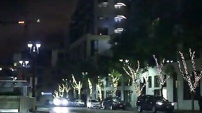 What a Nice Surprise: An Action-Packed Bareback Adventure!