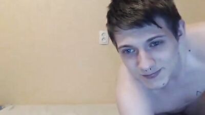 Gay Porn Amateurs Cum Shots Handjob - Cam 7506