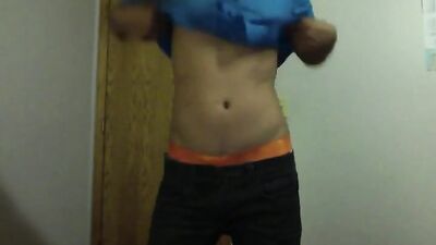 Jocks Tease: A Gay Porn Video with a Twist!