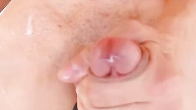 Gay Porn Amateurs Cum Shots Handjob: Revamped Cam 7512!