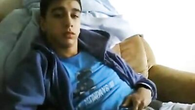 Unleashed Long Cocks: An Amateur Explosion!