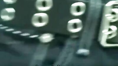 ACTION-PLAY-BOYS Blast: A Gay Porn Video Experience!