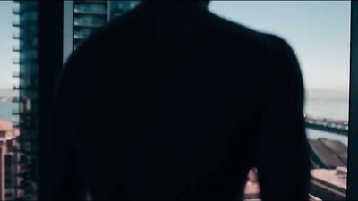 Martin Garrix & Troye Sivans There For You: Gay Porn Video