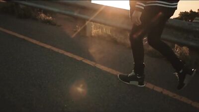 Martin Garrix & Troye Sivans There For You: Gay Porn Video