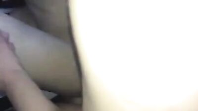 Double Fuck Fest: Two Hot Guys in Heat!