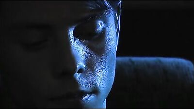 Gay Porn: The Climbers - Mens Love in the Mountains