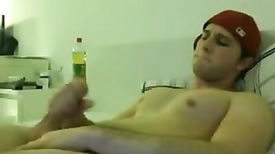 Gay Skater Cum Cam - Boycams.ca