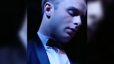 Gay Porn: Prom Night Revenge Explore the dark side of this classic prom night with our gay porn stars in this thrilling video.