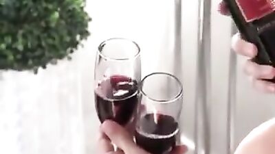 Twin Bareback Twinks Cumming Hard: The Ultimate Fucking Experience!