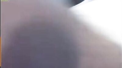 Sexy Team Boys Cum 2: Hardcore Gay Porn Adventure!