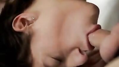 Office Bareback - Action Ass Play Bareback