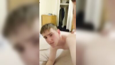 Gay Porn Amateurs Cum Shots - Cam 7518