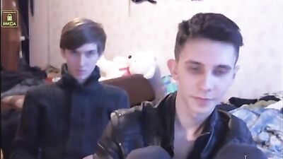 Gay Porn Sensation - Elmokennedy95cum