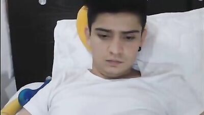 Gay Porn Videos - Johny Cum Again! (Johnysnycum)