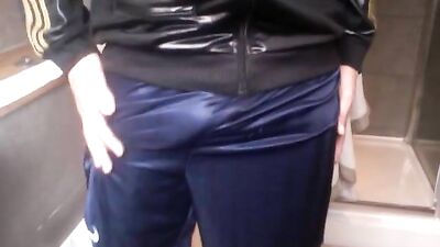 Gangbang & Cumshot Amateurs: Cam 7526