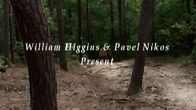 Carlos Wild Ass-Play Bareback Adventure - An Unbridled Journey!