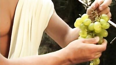 Carlos Wild Ass-Play Bareback Adventure - An Unbridled Journey!