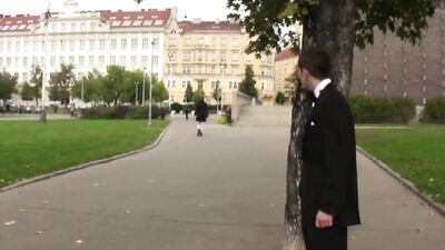 Mission Complete As Secret Hero