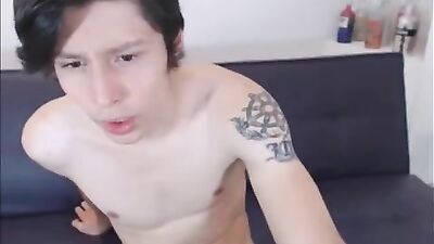 Experience the Heat with Nathan Raiford in Part 2: Hardcore Gay Porn Action!