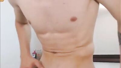 Experience the Heat with Nathan Raiford in Part 2: Hardcore Gay Porn Action!