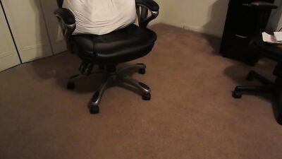 Handjob Amateurs: Cum Shots Unleashed!