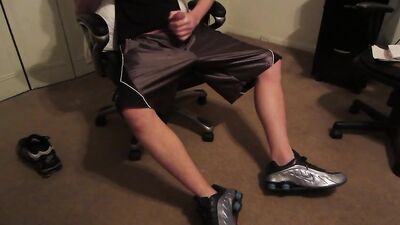 Handjob Amateurs: Cum Shots Unleashed!