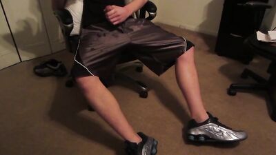 Handjob Amateurs: Cum Shots Unleashed!