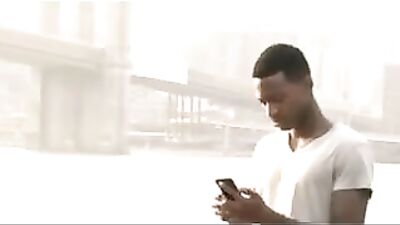 Oral Fixation: Francesco777s Web-Cam Solo Oral Delight