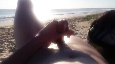 Gay Porn Amateurs Cumming on Camera: Cam 7544