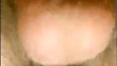 Vintage German Bareback Cumshots: A Journey into Gay Porns Past!