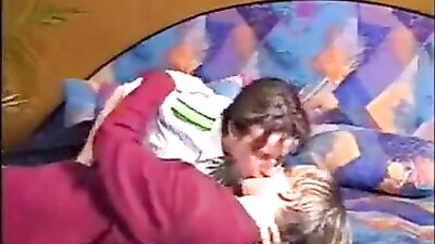 Vintage German Bareback Cumshots: A Journey into Gay Porns Past!