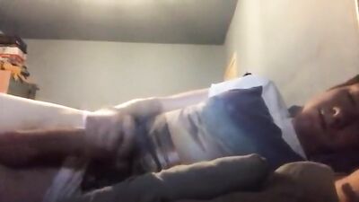 Side Jerk Reloaded: The Ultimate Gay Porn Experience!