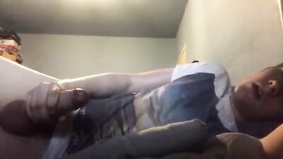 Side Jerk Reloaded: The Ultimate Gay Porn Experience!