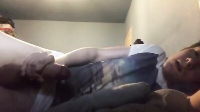 Side Jerk Reloaded: The Ultimate Gay Porn Experience!