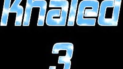 Masturbating Arab Boys Secret Desires Revealed - Big Cocks Straight Boys