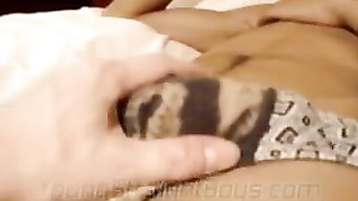 Masturbating Arab Boys Secret Desires Revealed - Big Cocks Straight Boys