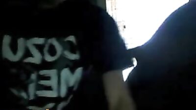 Horny Amateurs Cumming in Public! - Cam 7557