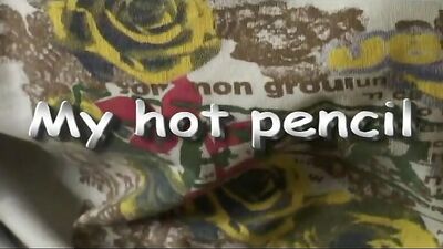 Gay Porn Twink Adventures: Pavel and Jimmys Sexual Escapades