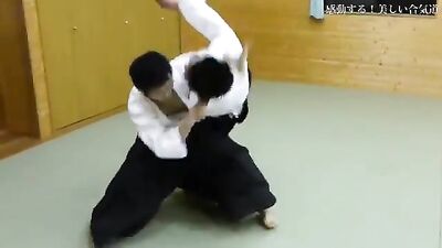 Fighting Japan - Action Asian Heat