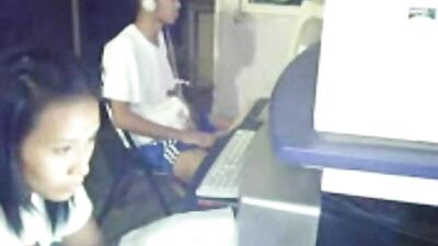 Gay Porn Video - Amateur Asian Handjob Delight