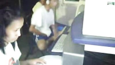 Gay Porn Video - Amateur Asian Handjob Delight