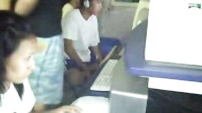 Gay Porn Video - Amateur Asian Handjob Delight