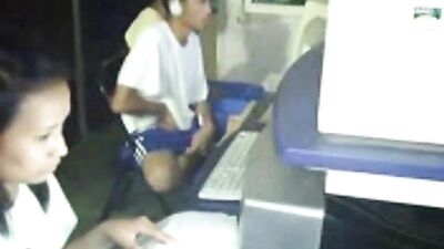 Gay Porn Video - Amateur Asian Handjob Delight