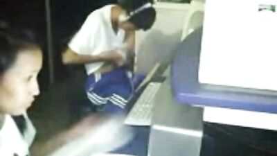 Gay Porn Video - Amateur Asian Handjob Delight