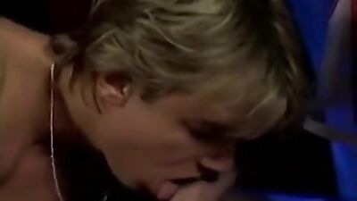 Bareback Camping: Wild Action in the Great Outdoors!