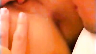 Asian Group Sex Unleashed - Cum Shots Oral Delight!