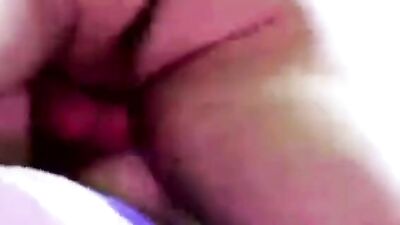 Bare Threesome - Bareback Cum Shots Group Sex