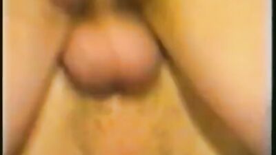 Bareback Cum Scenes: Different Strokes for Different Folks!