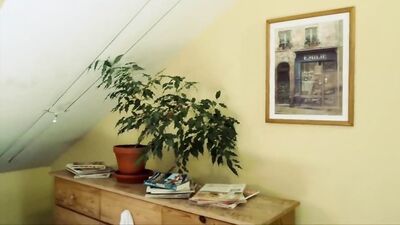 Dorms Fuck: No Holding Back! Action Ass Play Bareback